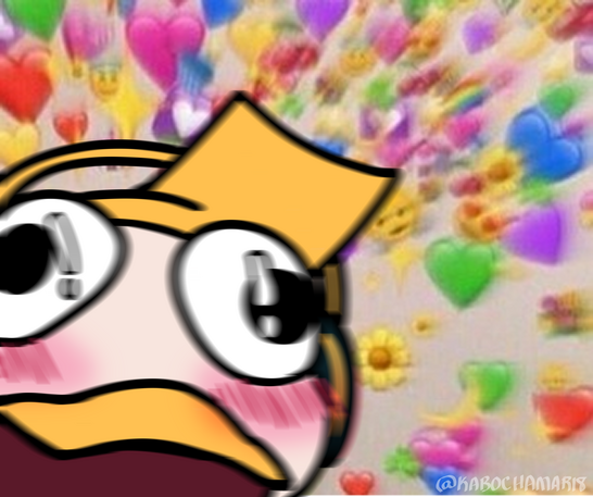 @KaboChama