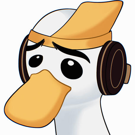 @GummySharkVT