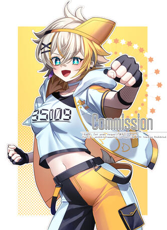 @8931ponzu