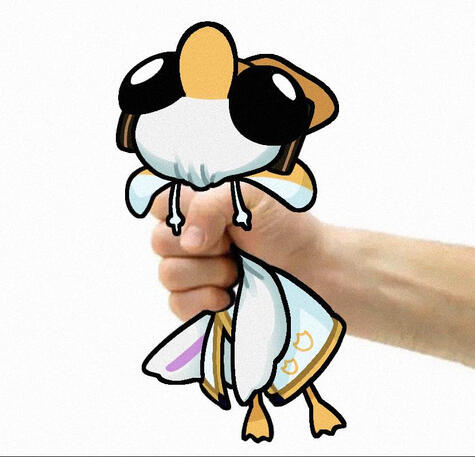 @GummySharkVT