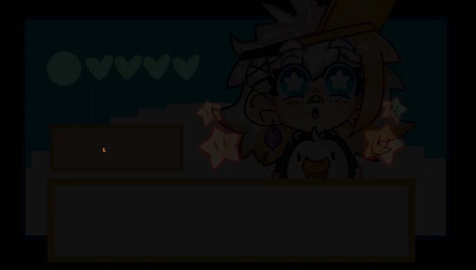 @Hiro.kun.17 (twt replace . with _ )